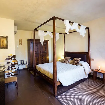 La Desenzano 4* 데센자노델가르다