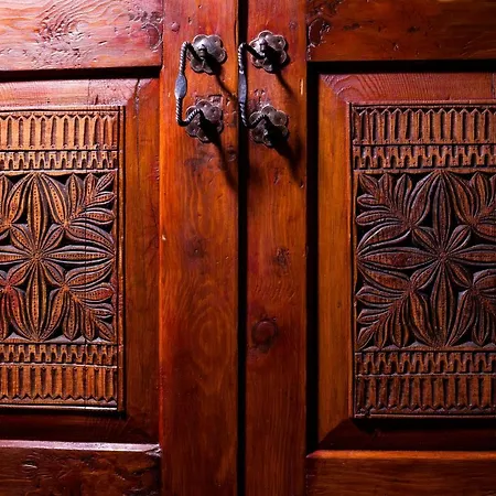 La Desenzano 4* 데센자노델가르다