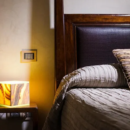 La Desenzano 데센자노델가르다