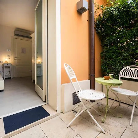 La Desenzano B&B