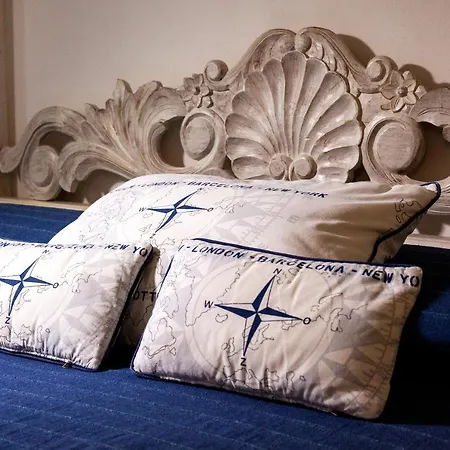 B&B La Desenzano 데센자노델가르다