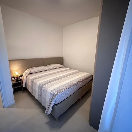 La Desenzano 4* 데센자노델가르다