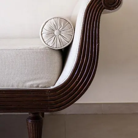 La Desenzano Bed & Breakfast