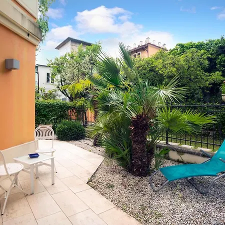 Bed & Breakfast La Desenzano Desenzano del Garda