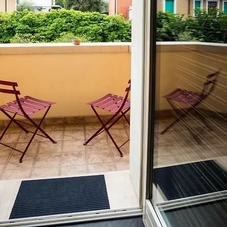 La Desenzano 4* Desenzano del Garda