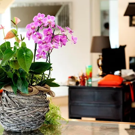 La Desenzano Desenzano del Garda