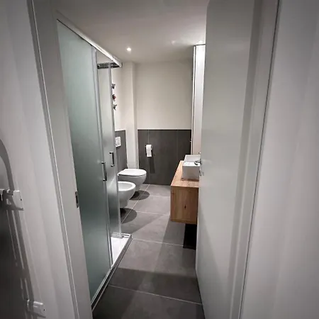 La Desenzano Desenzano del Garda